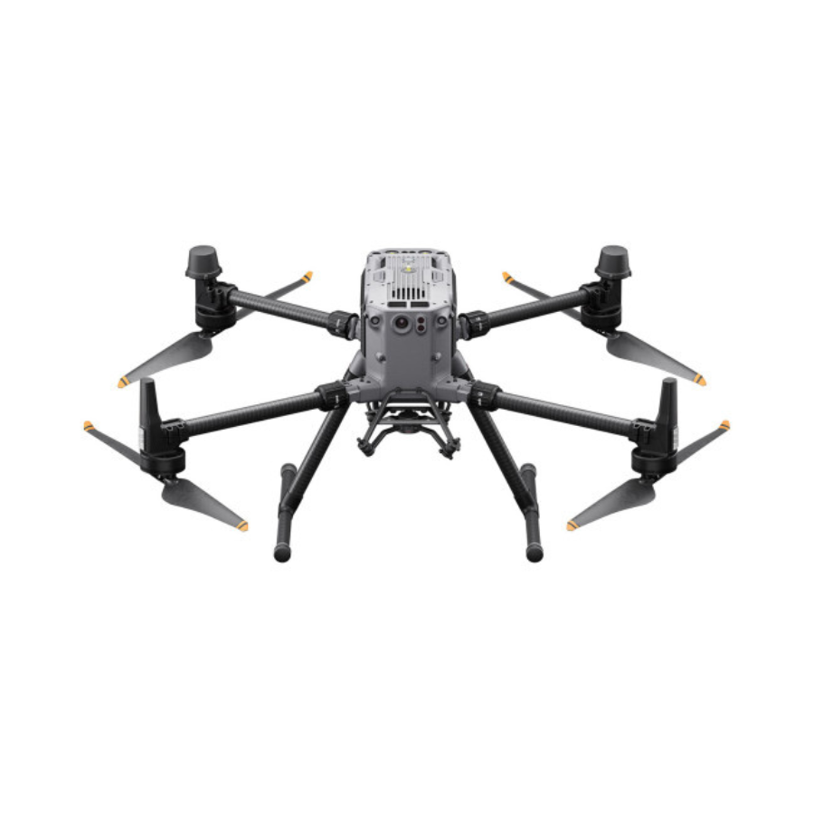 DJI Matrice 350 RTK Drone DJI Matrice 350 RTK Drone